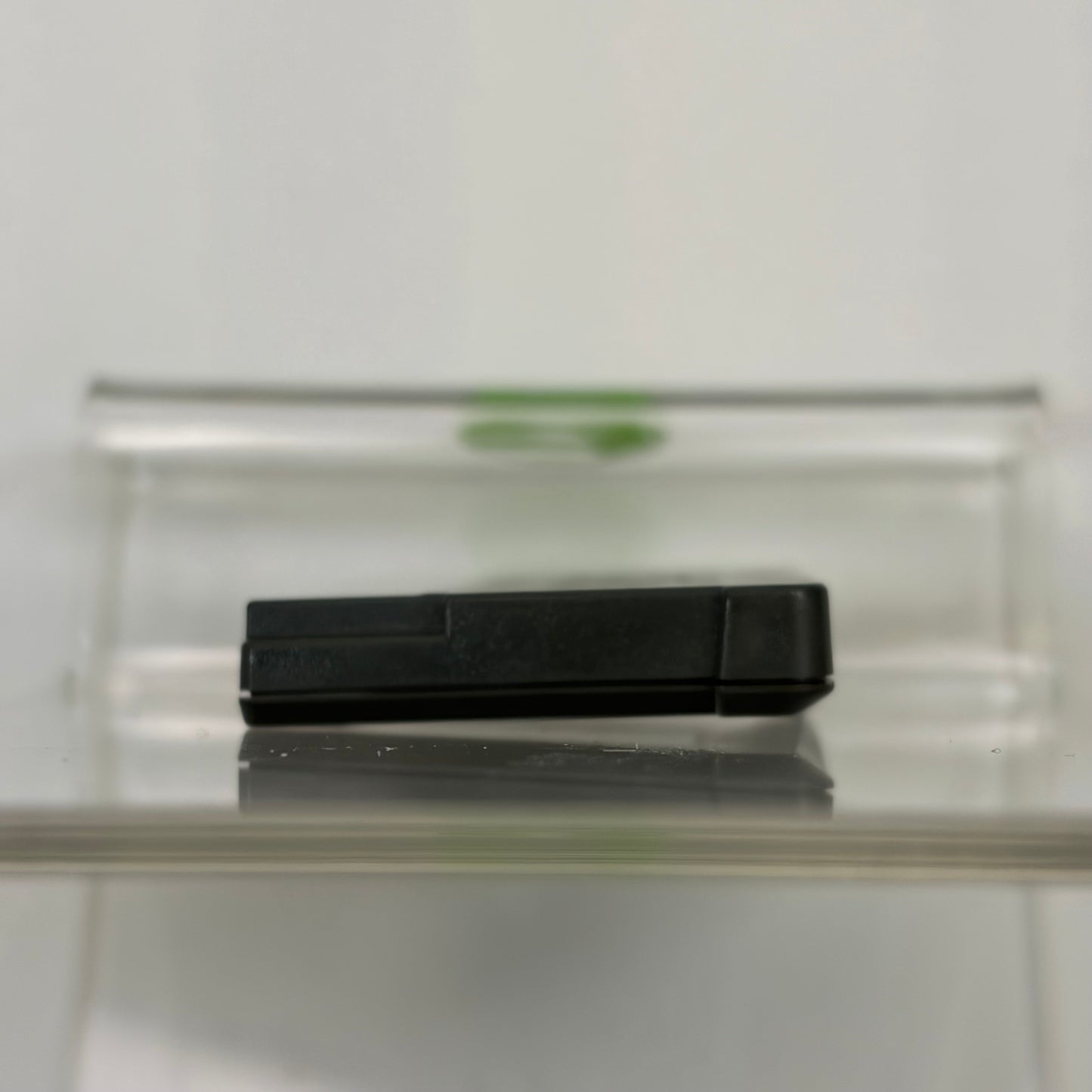 Monster Rancher Advance (Nintendo GameBoy Advance, 2001) Tested Works