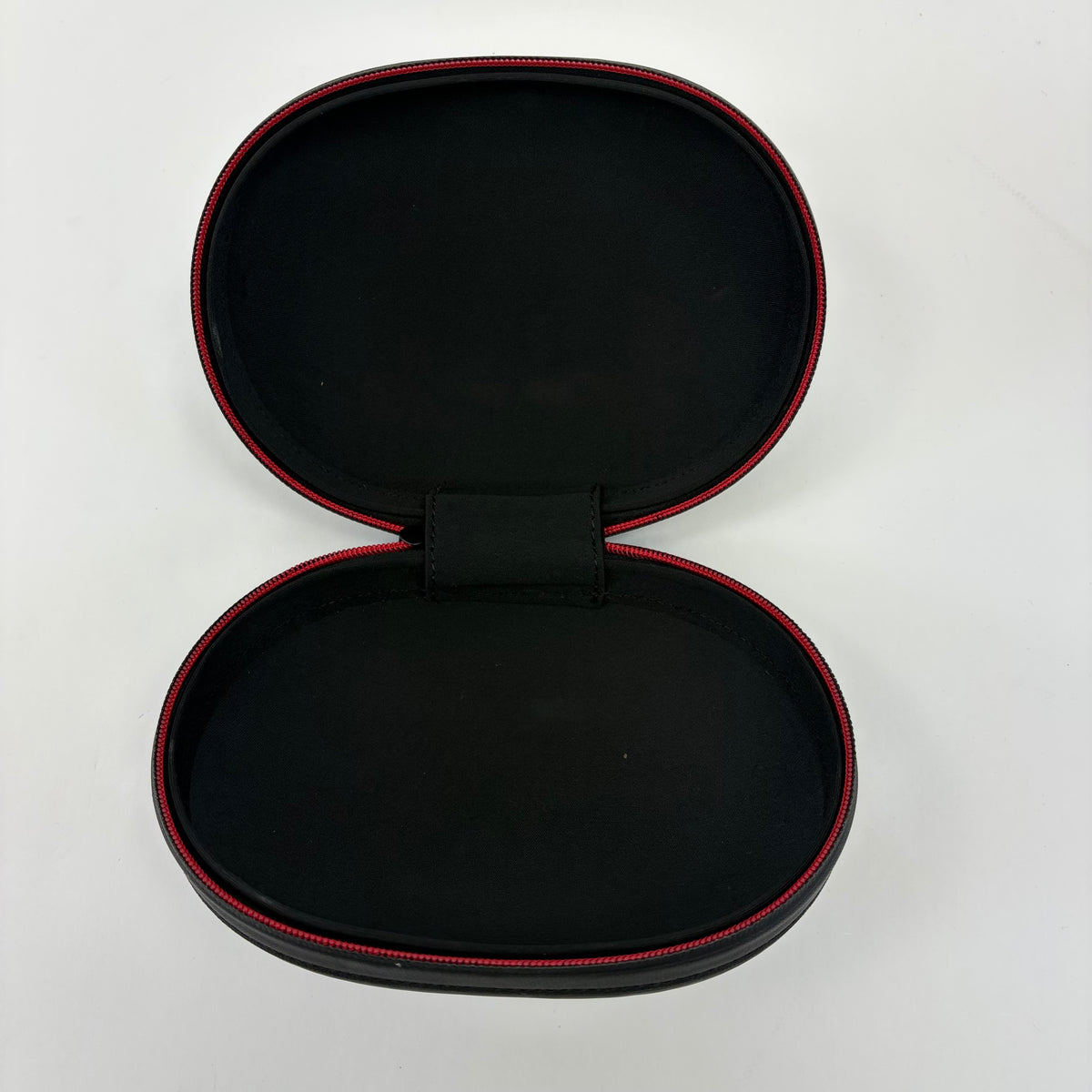 Beats Studio3 Wireless Over-Ear Bluetooth Headphones White STUDIO 3