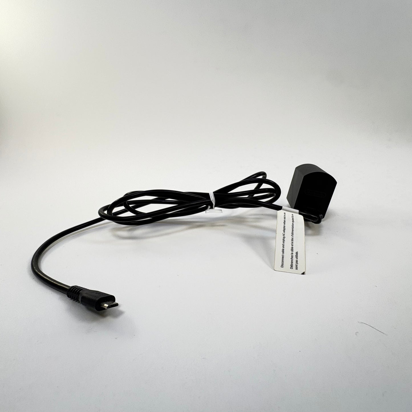 Super Nintendo SNES Classic Edition Video Game Console CLV-201 Gray