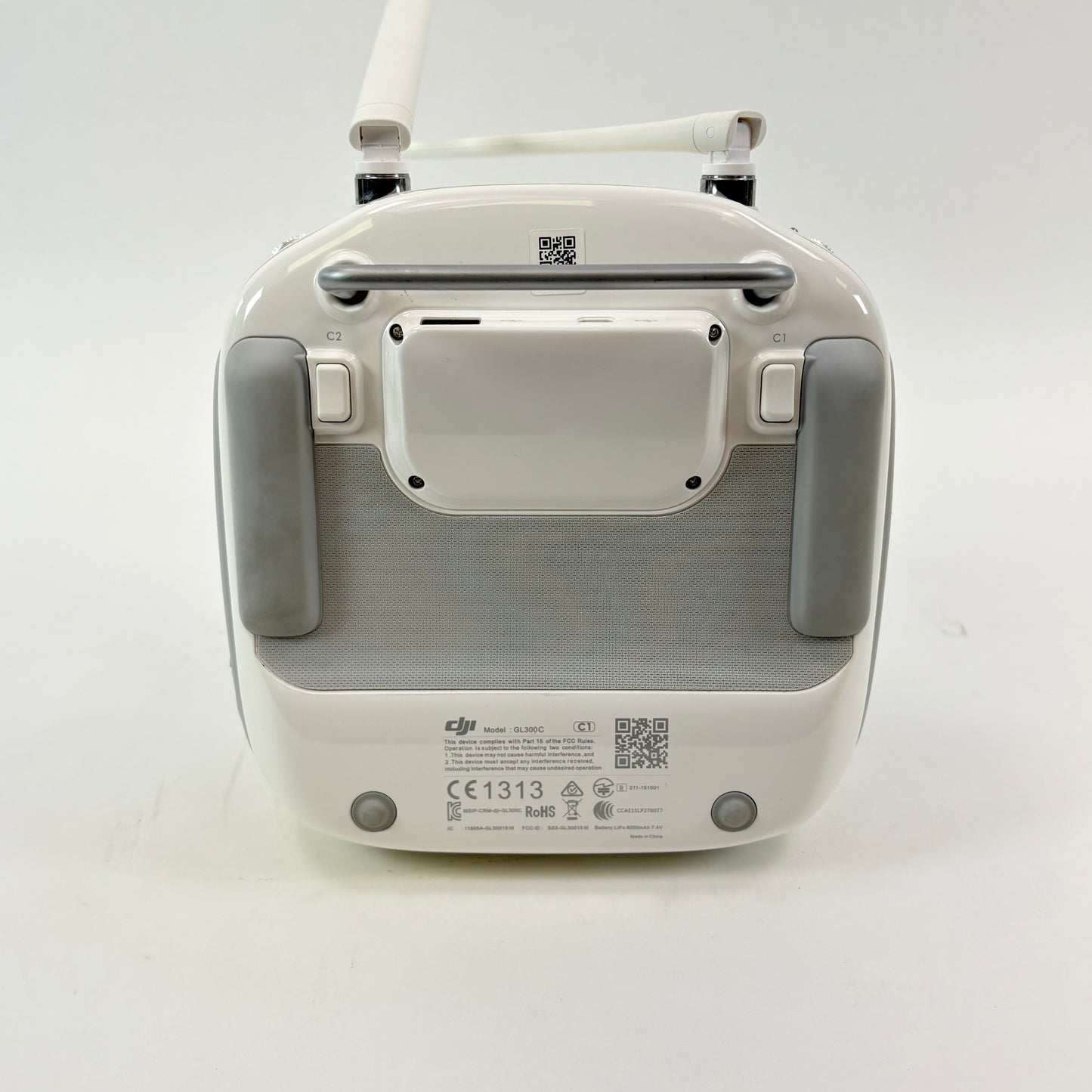 DJI GL300C OEM Drone Remote Control