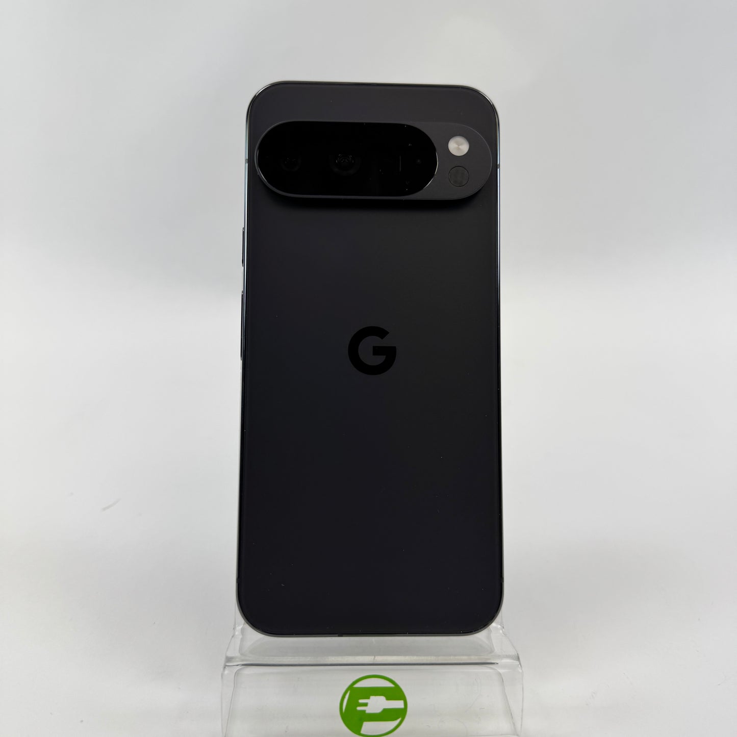 Unlocked Google pixel 10 pro xl 256GB Obsidian GA09602-US