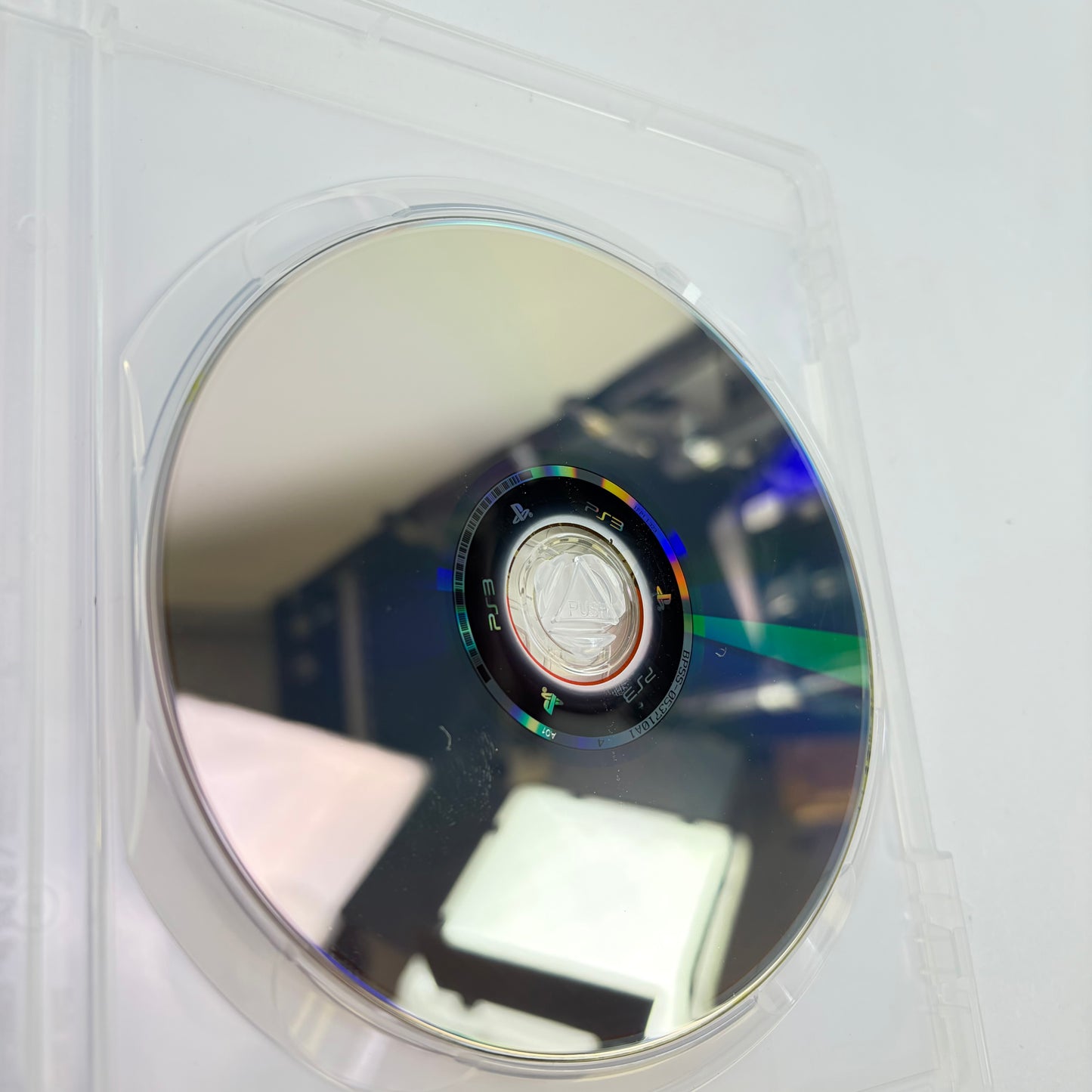 Red Dead Redemption Special Edition (Sony PlayStation 3 PS3, 2010)