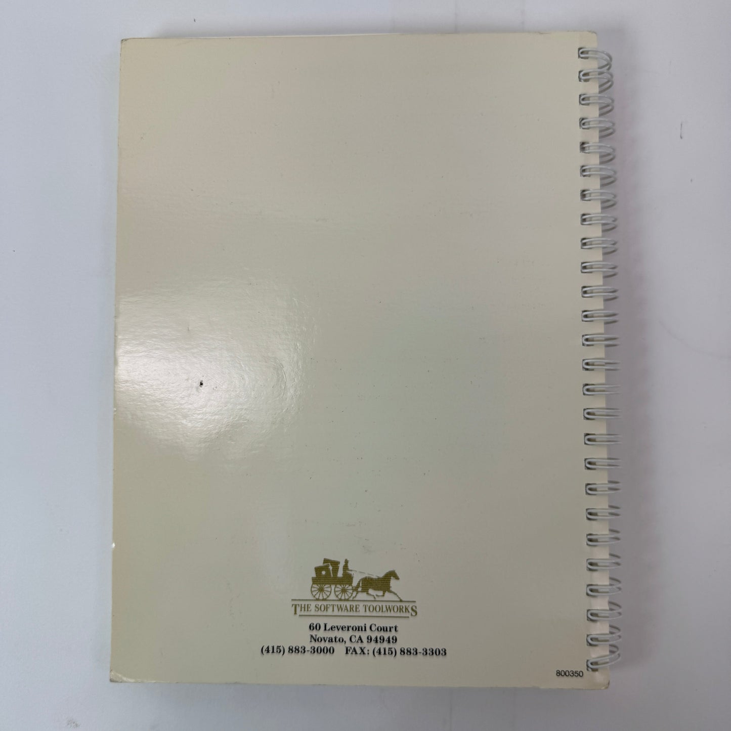 Nintendo NES Miracle Piano Black with User's Guide