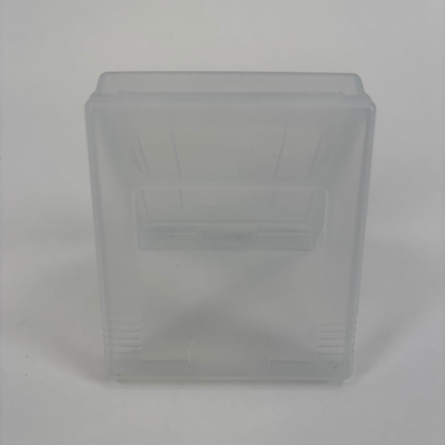 Wizards & Warriors X Fortress Of Fear (Nintendo GameBoy, 1990) Tested works