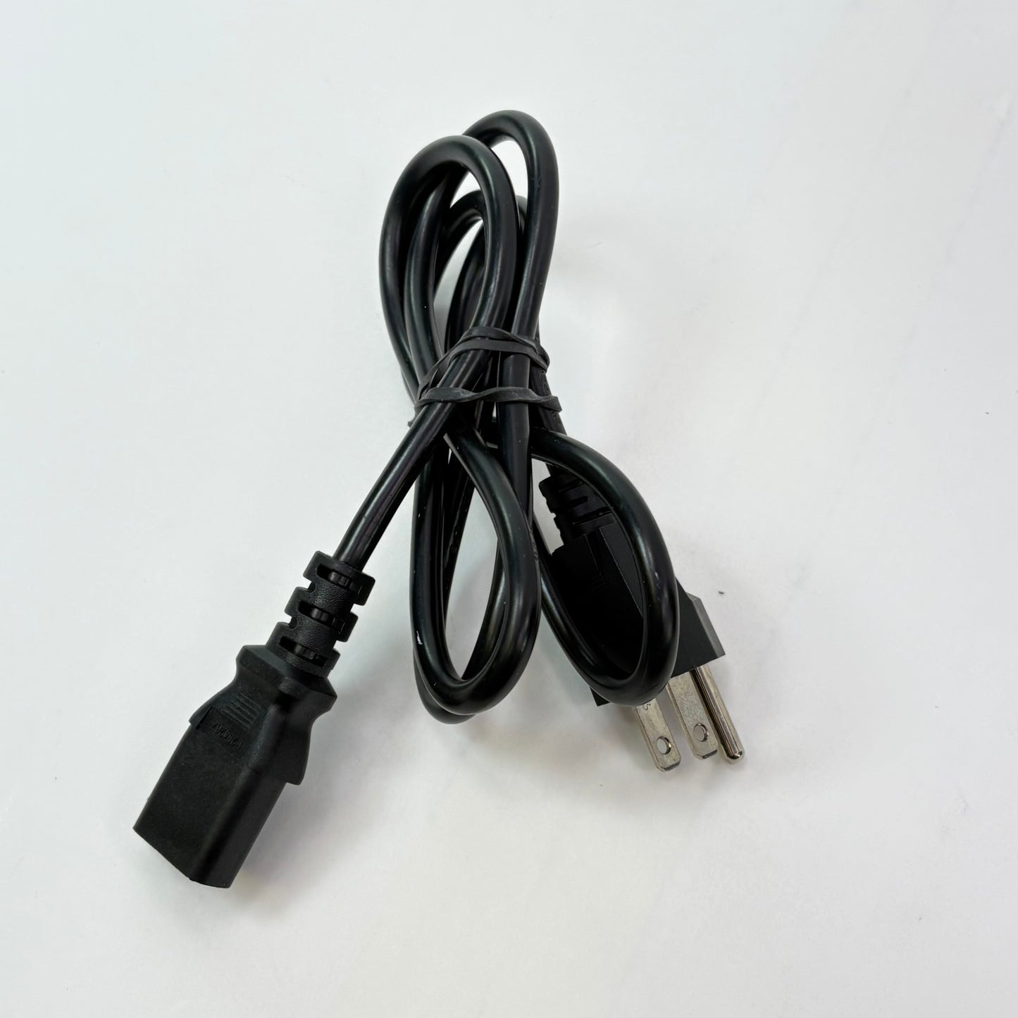 STX Infuzium 420 Herbal Infusion Machine for Infusing Butter Oil Tinctures