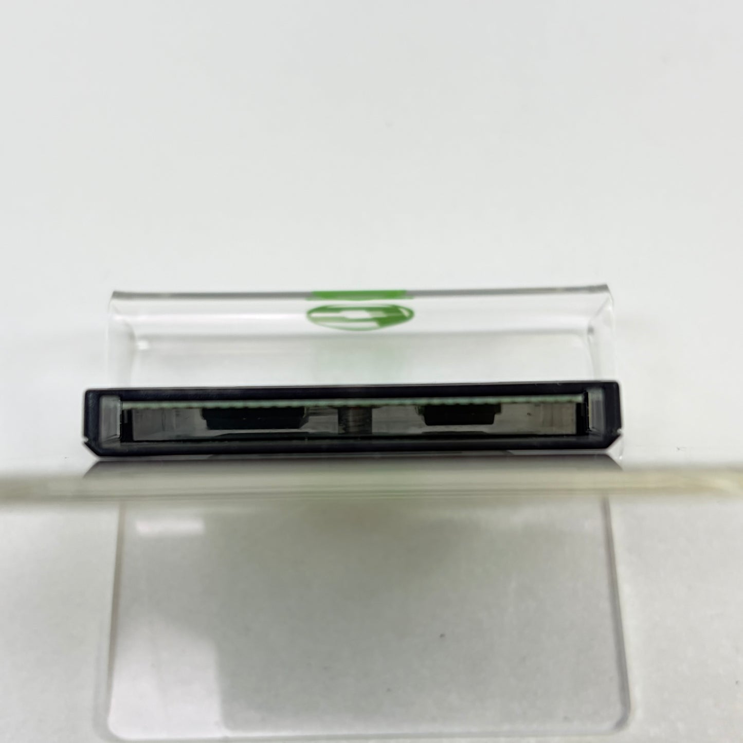 Super Mario Bros Deluxe (Nintendo GameBoy Color, 1999)