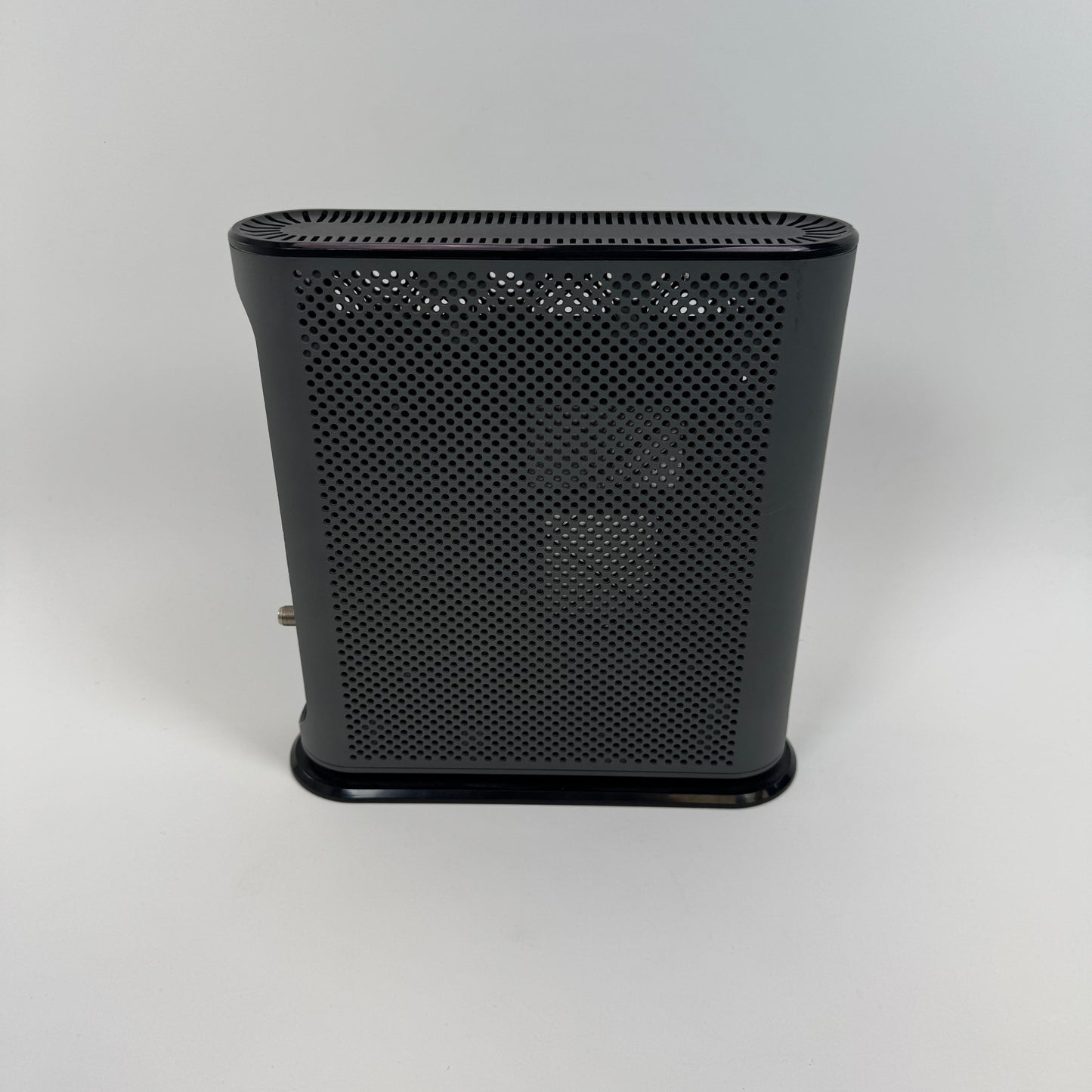 Motorola MG8702 Dual Band WiFi 5 MG8702-30 Wifi Cable Modem Router