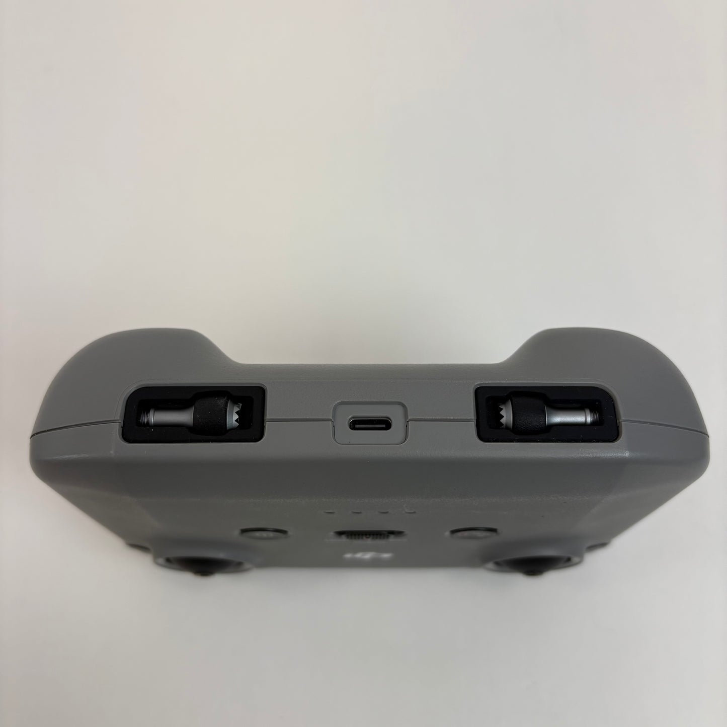 DJI C5 RC231 Drone Remote Control