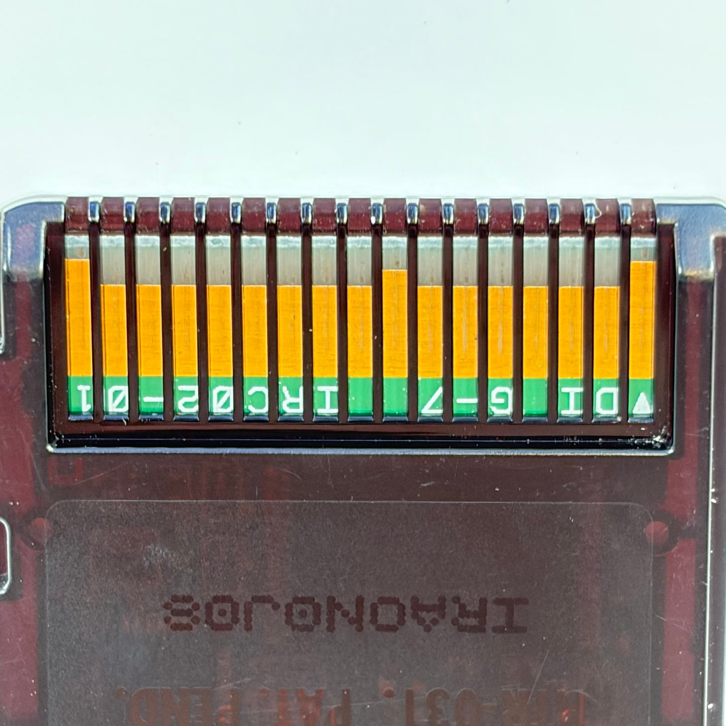 Pokemon White (Nintendo DS, 2011) Tested Works