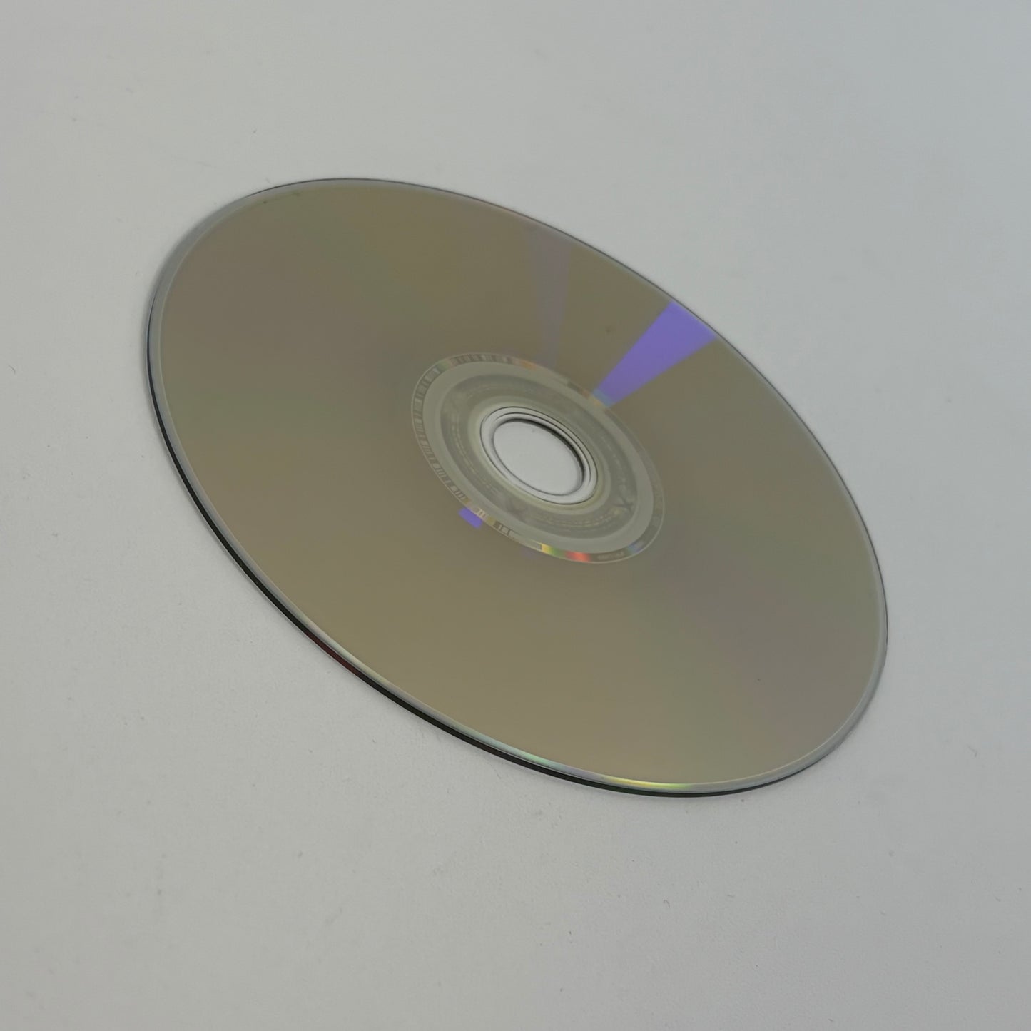 Skylanders Trap Team (Microsoft Xbox One, 2014)