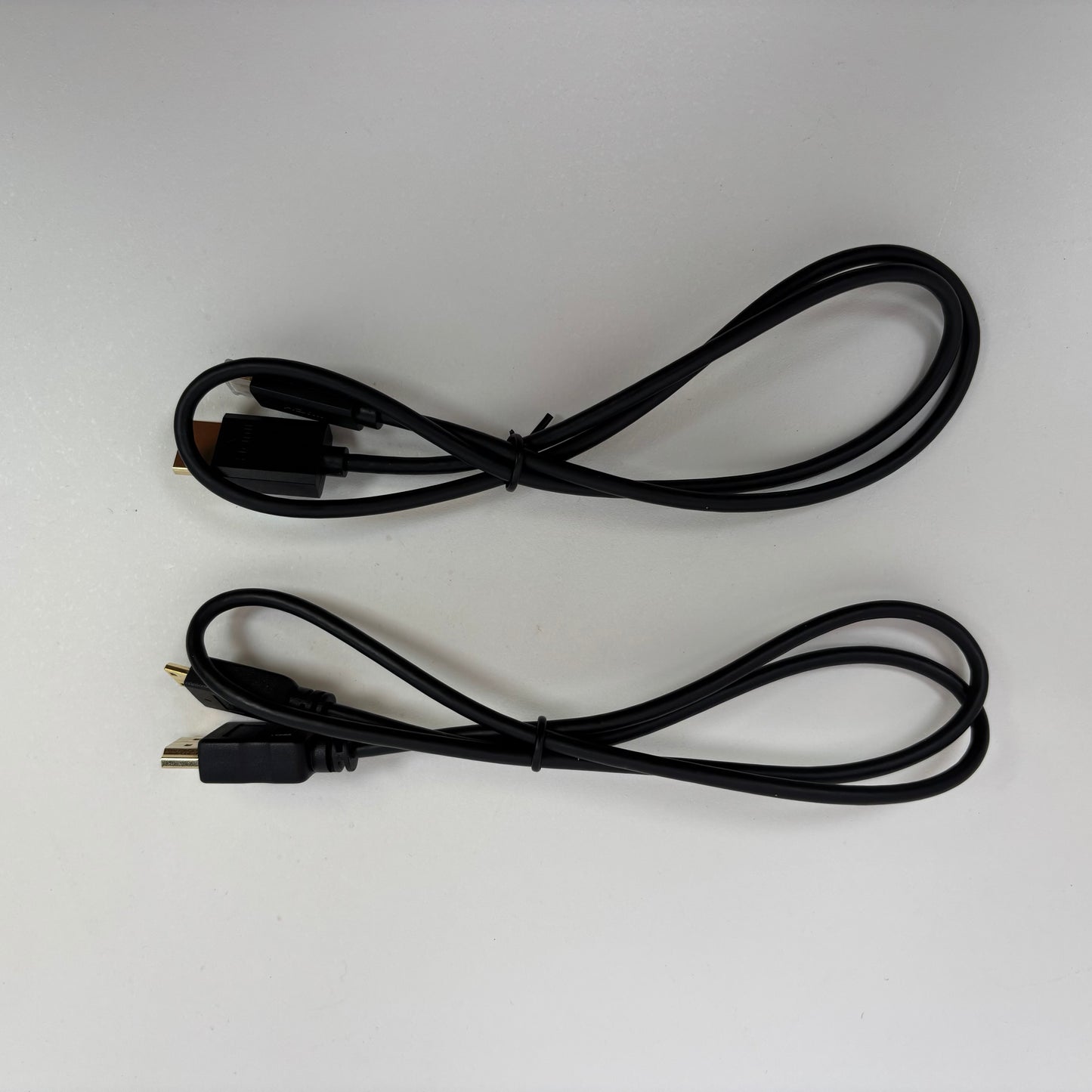 Godox GM55 DSLR Camera Accessory