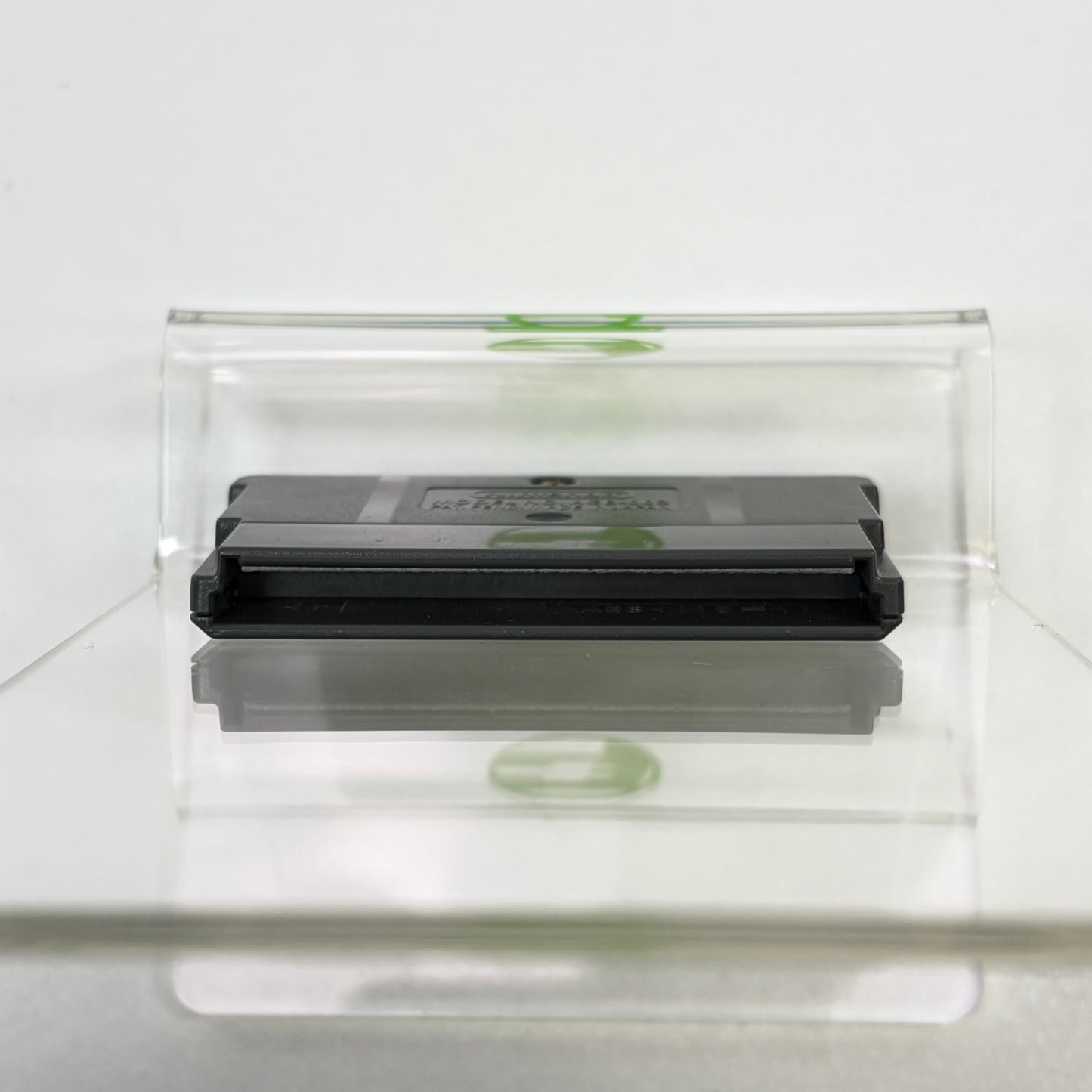 Golden Sun (Nintendo GameBoy Advance, 2001)