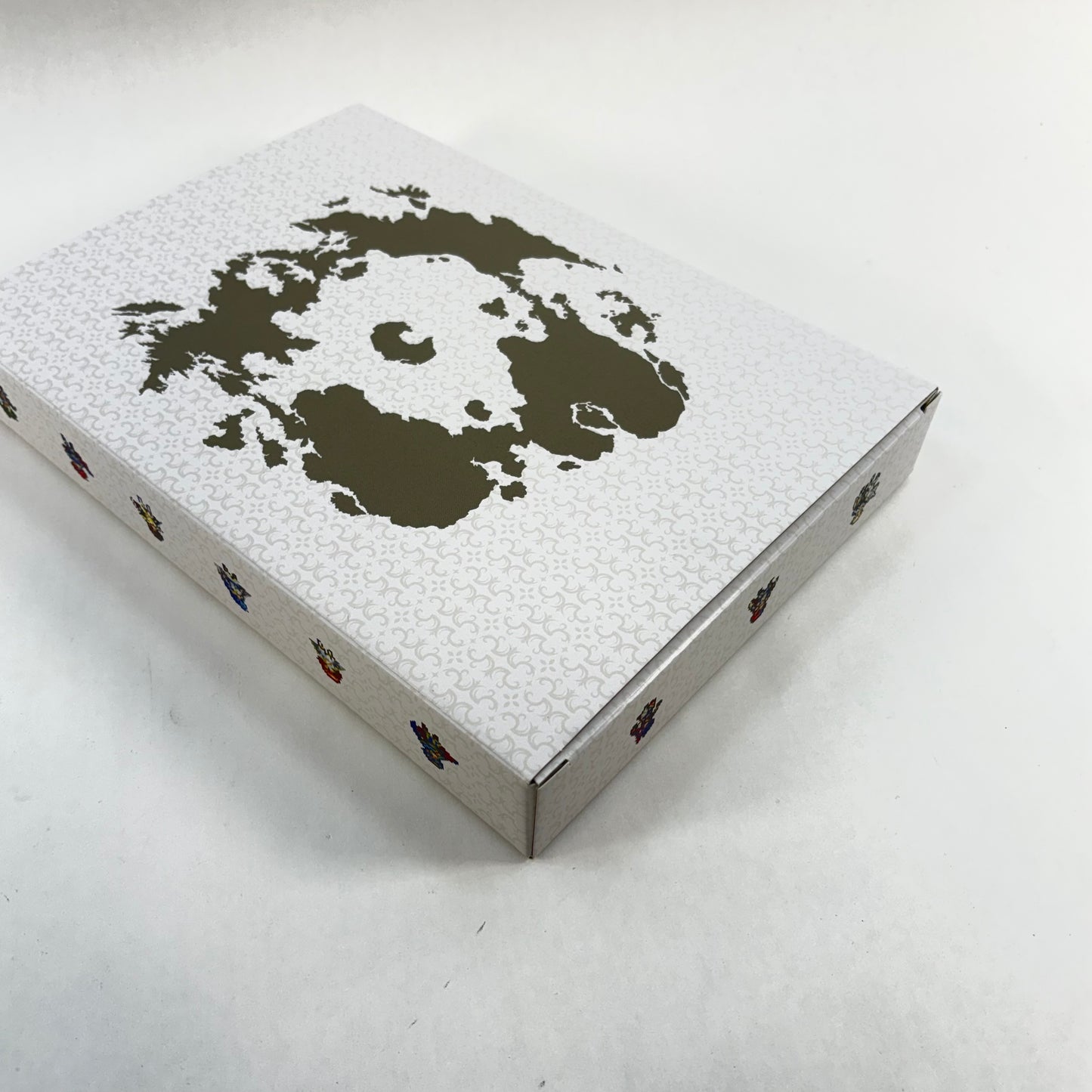 New Open Box Fire Emblem Engage Divine Edition Nintendo Switch