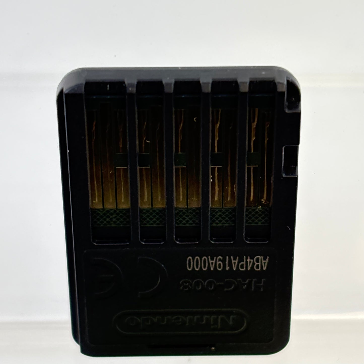 Bloodstained: Ritual of the Night (Nintendo Switch, 2019) Tested Works