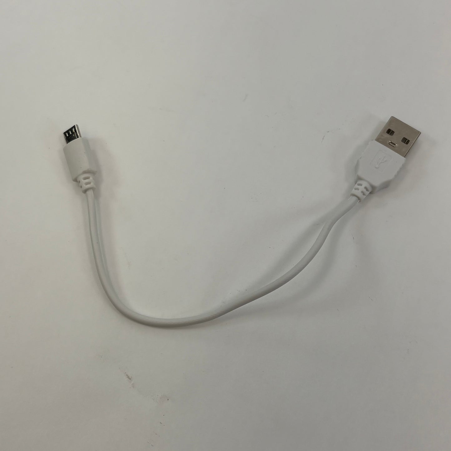 BKY Folding Drone Pro & Accessories in Case Bundle