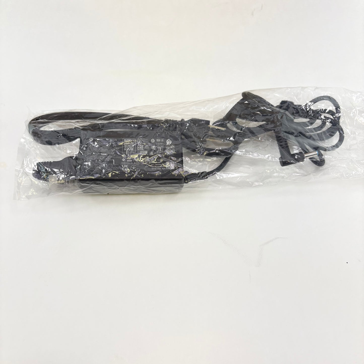 HP EliteBook 650 G10 15.6" i7-1355U 1.7GHz 16GB RAM 512GB SSD