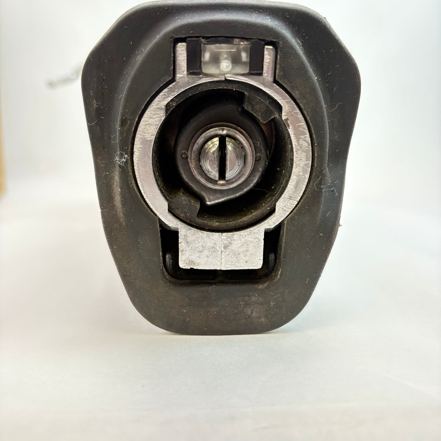 Milwaukee 2821-20 M18 18V Sawzall Reciprocating Saw