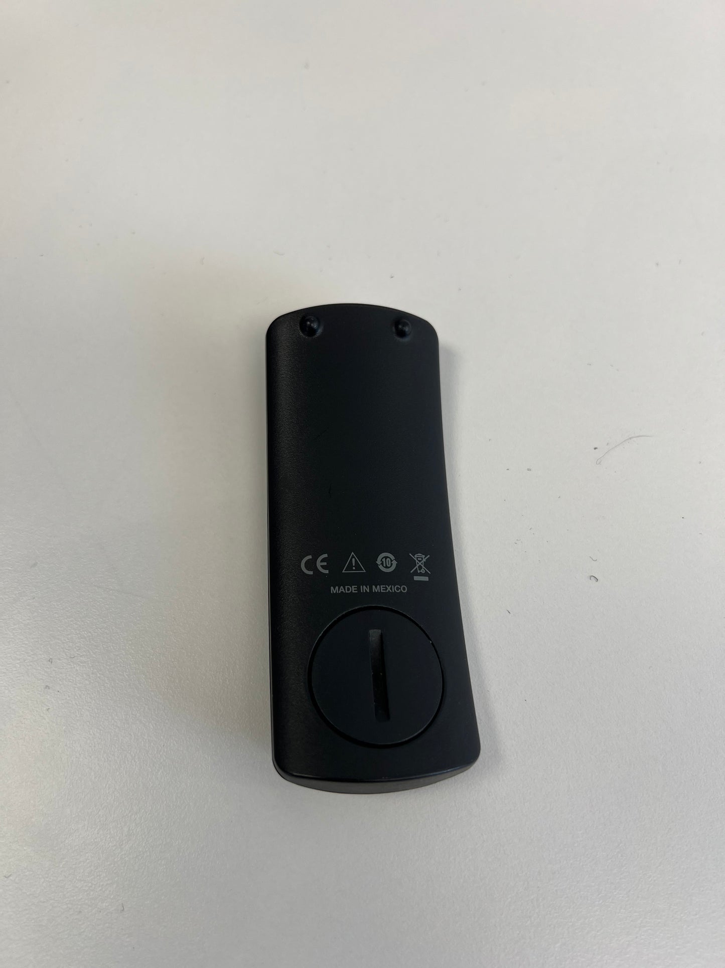 Bose CineMate Series II Digital Home Theater System Black