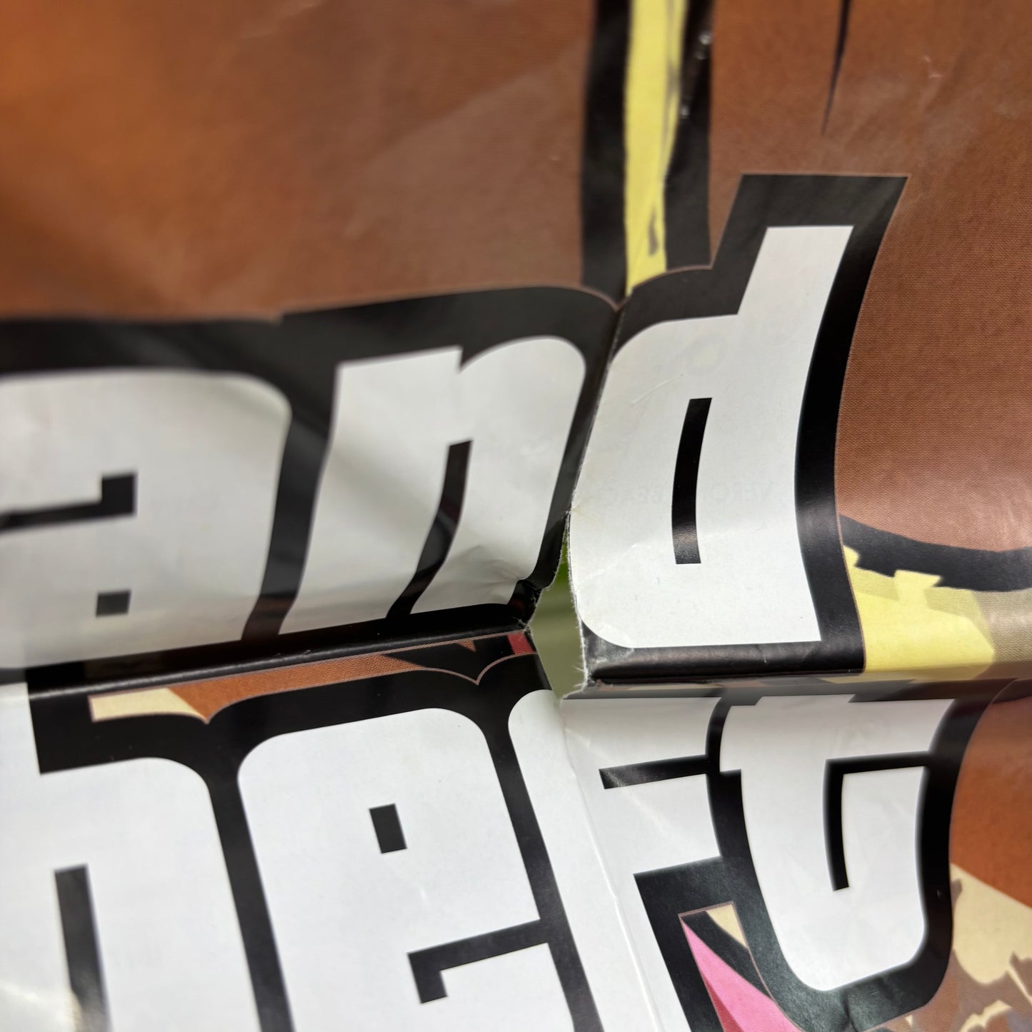 Grand Theft Auto San Andreas (Microsoft Xbox, 2005)
