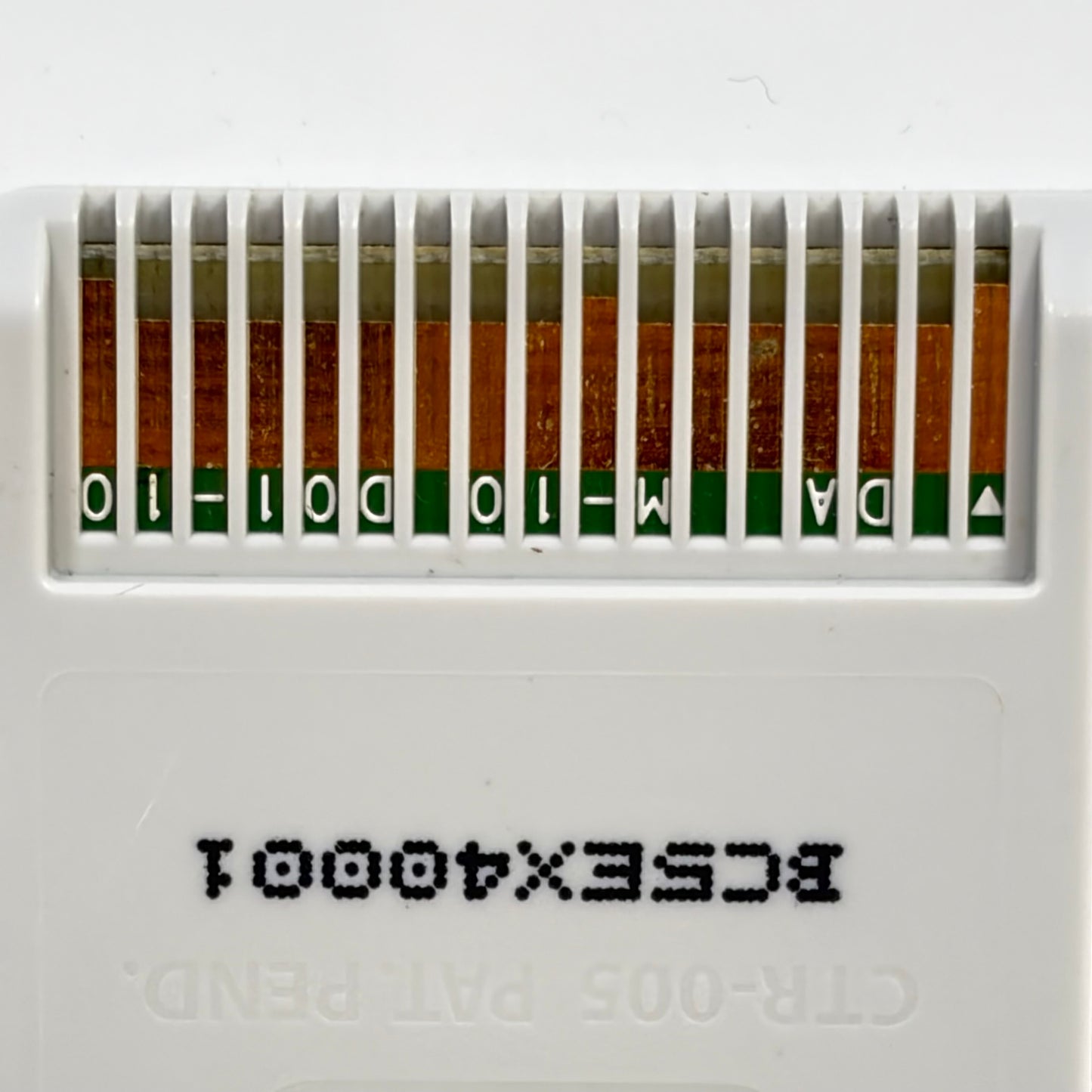 Cooking Mama 5: Bon Appetit (Nintendo 3DS, 2014) Tested Works