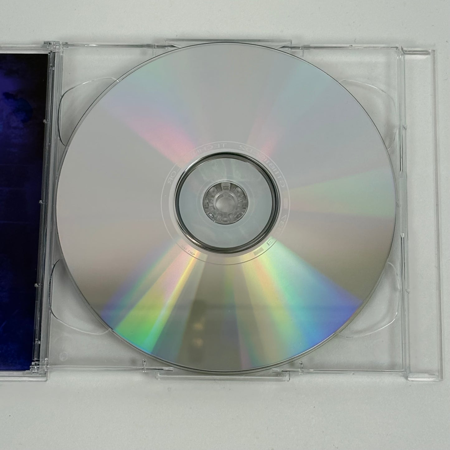 Unreal Tournament (PC, 1999)