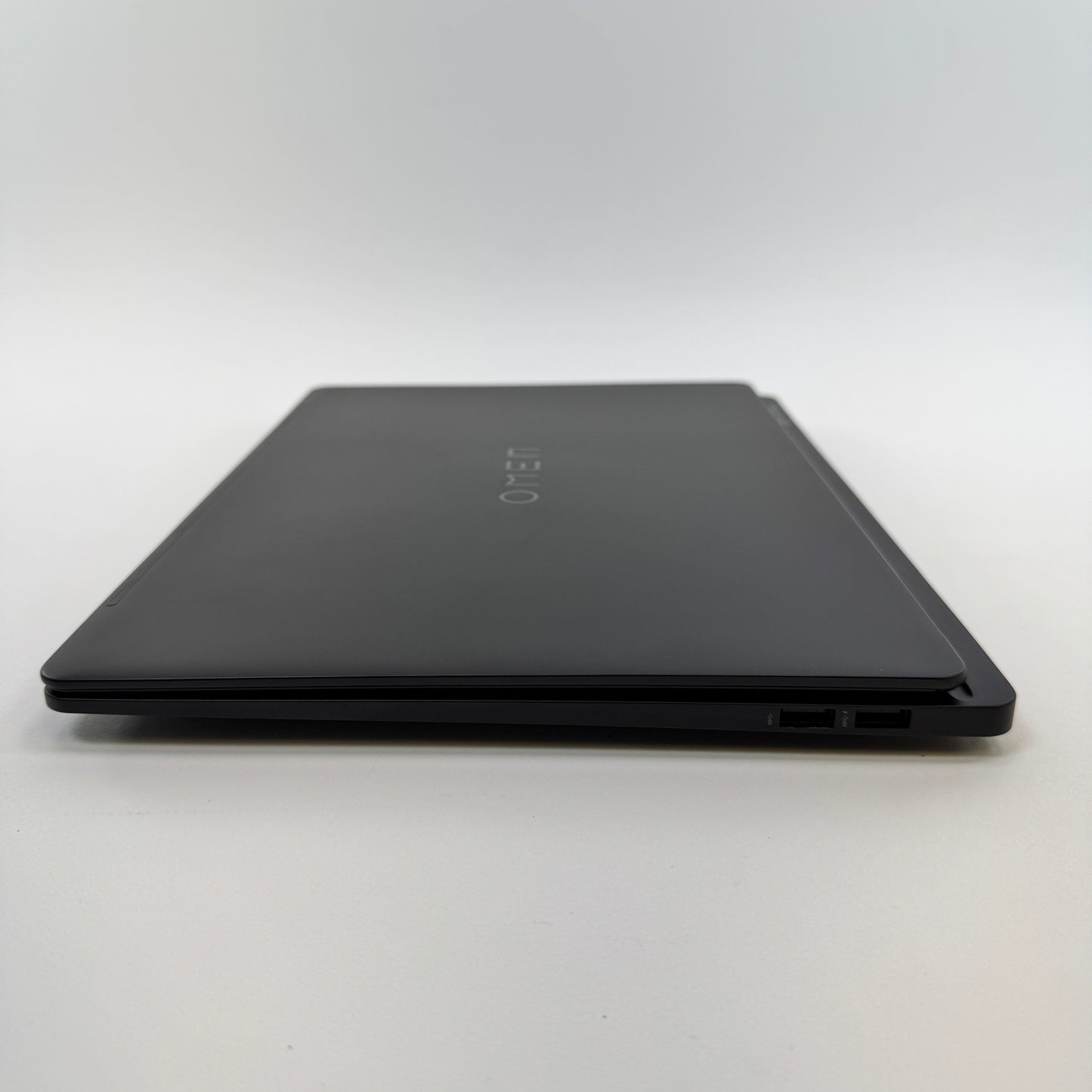 HP Omen NEP270V 14" Core Ultra 7 155H 3.8GHz 16GB RAM 1TB SSD GeForce RTX 5050