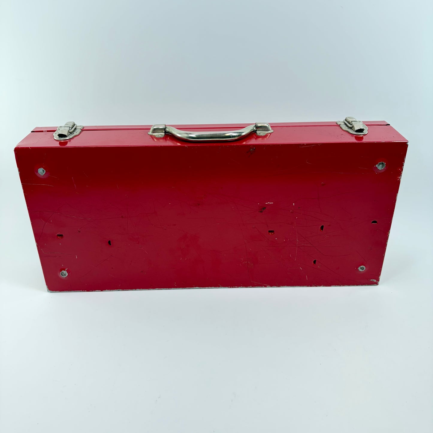 Milwaukee 1107-1 120V Right Angle Drill