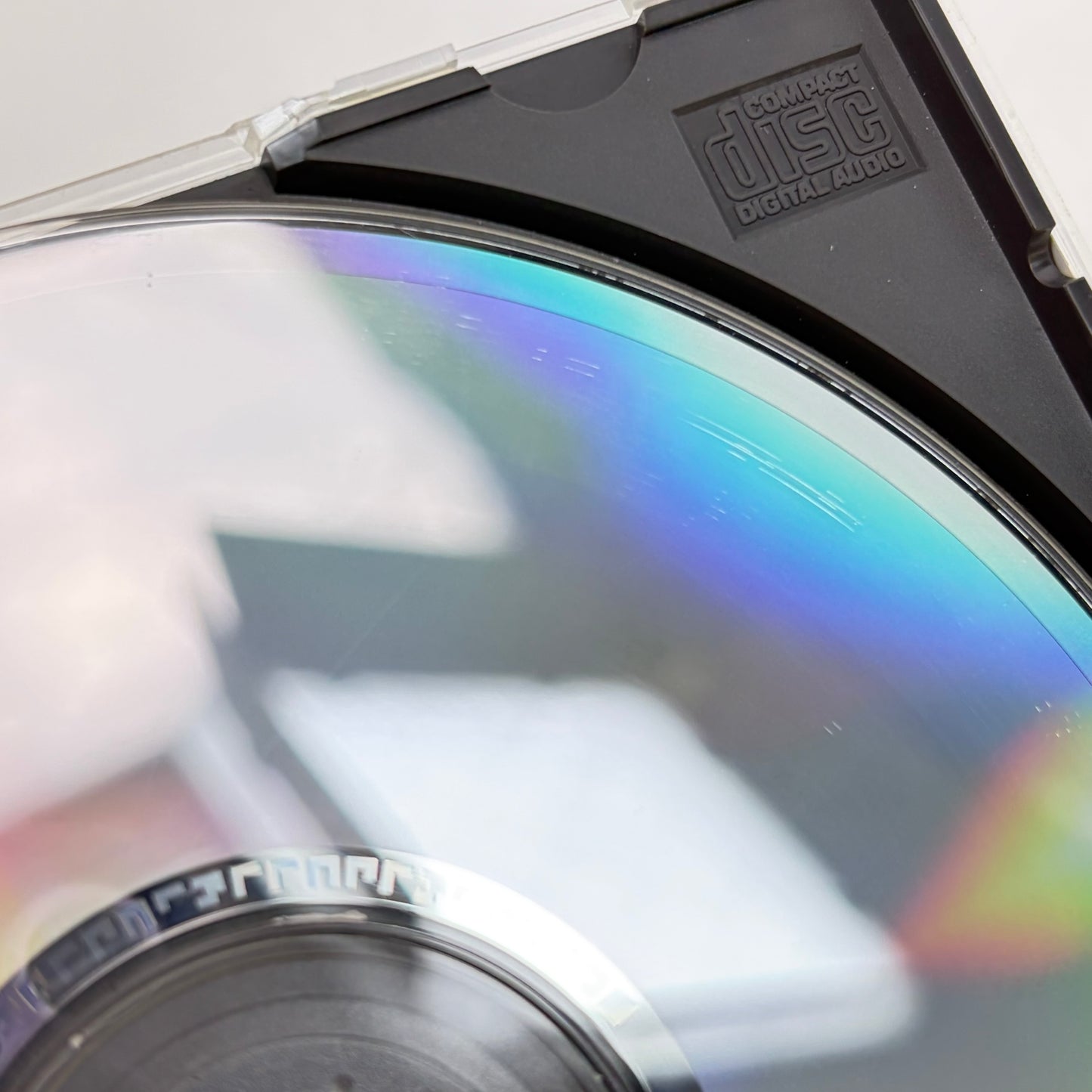 Lot of 2 Sega Saturn Driving Games: Gran Chaser and Daytona USA Japan