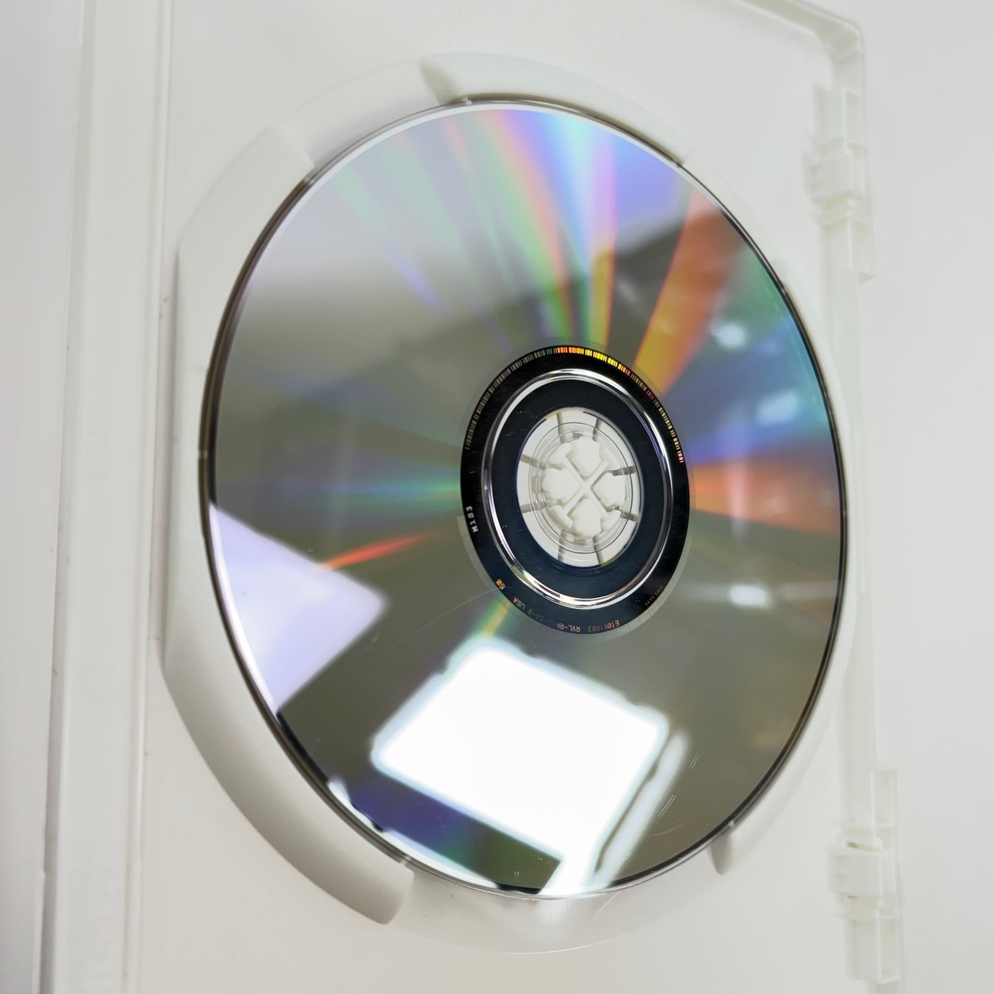 Mario Sports Mix (Nintendo Wii, 2011)