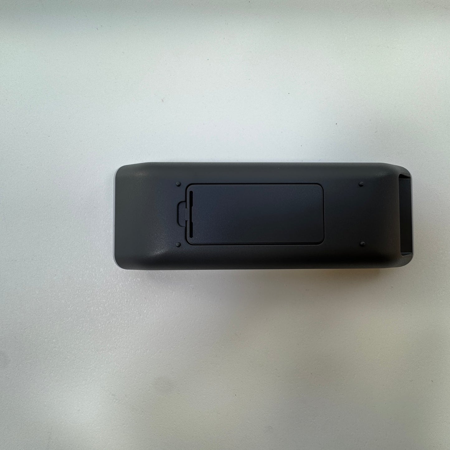 Philips DVP3140 DVD Player