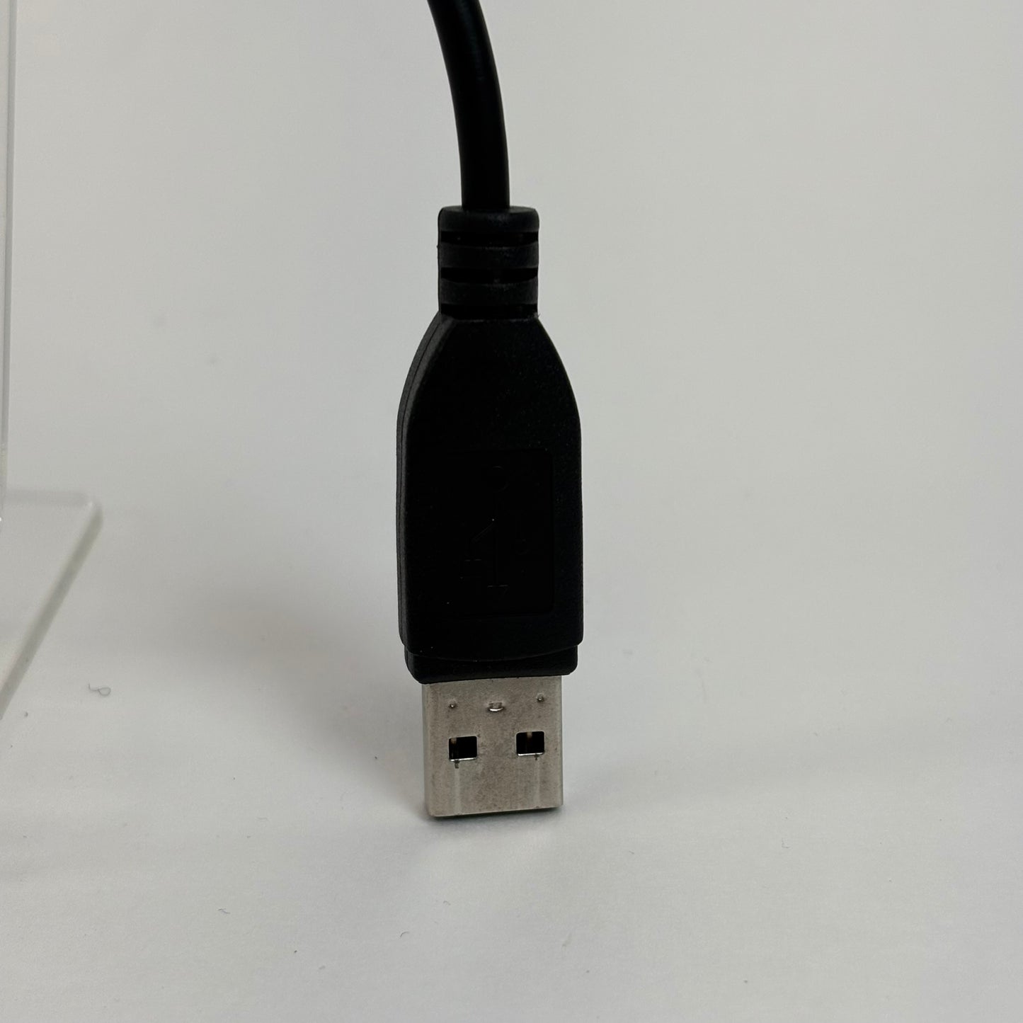 Red Octane Guitar dongle Black 95121.806 Wireless Receiver For PS3