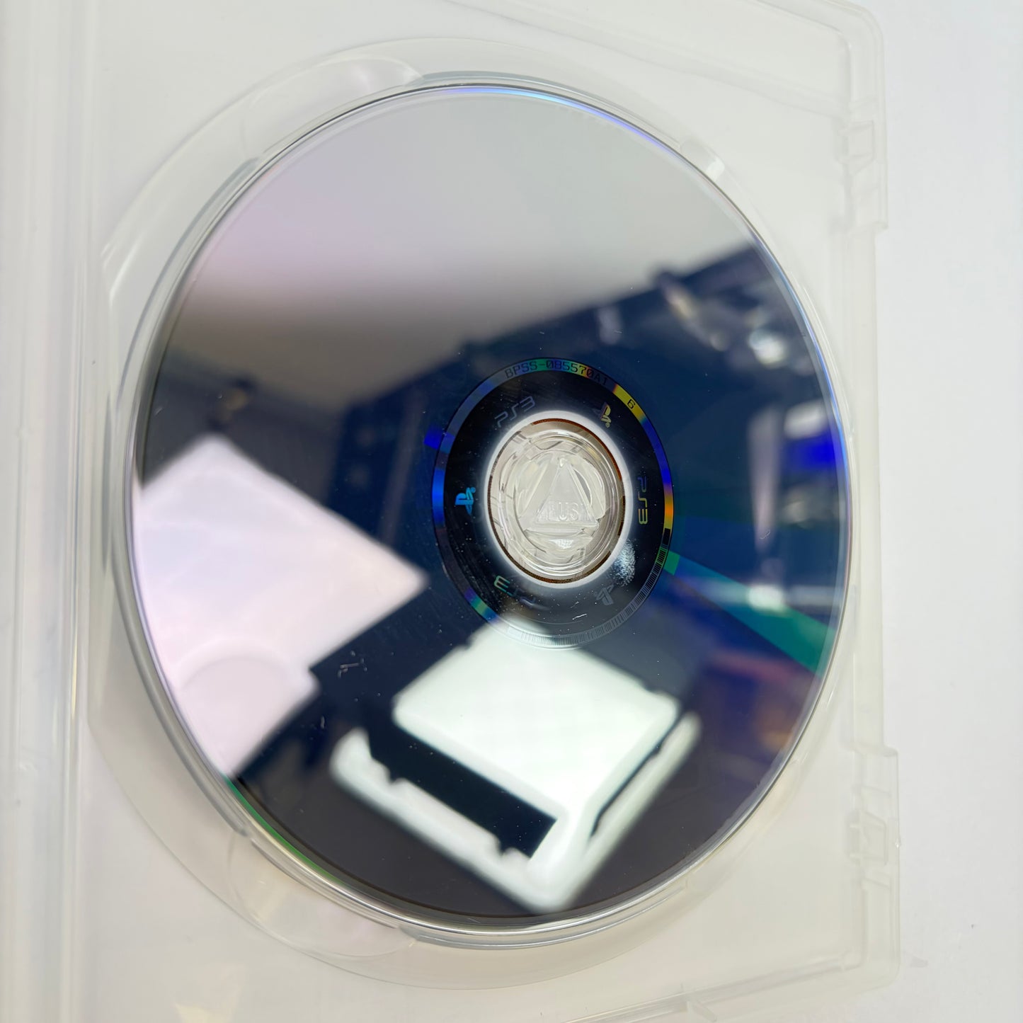 Lot of 4 Sony PlayStation 3 PS3 Assassins Creed Games