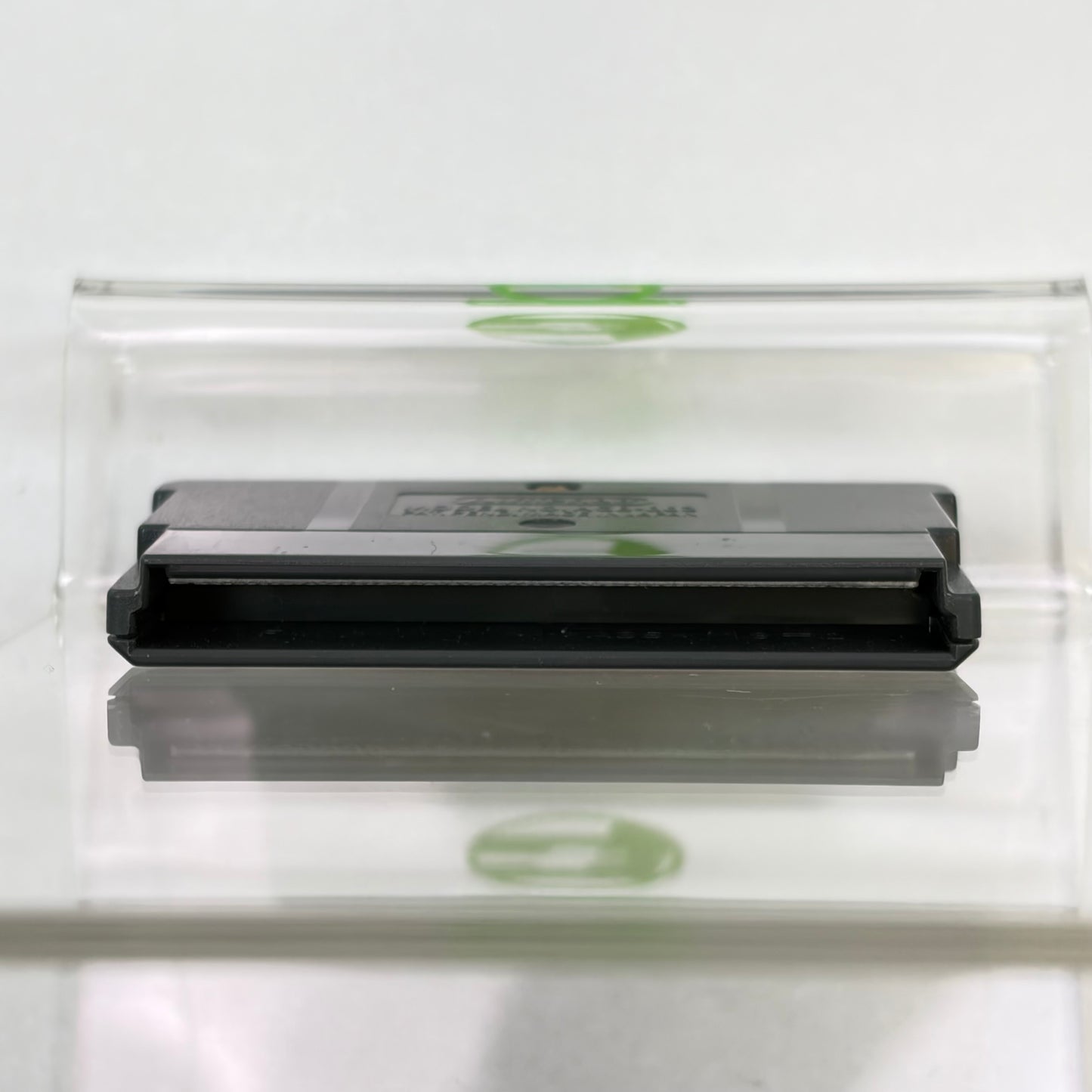 Lot of Nintendo Dragon Ball Game Boy Advance Games