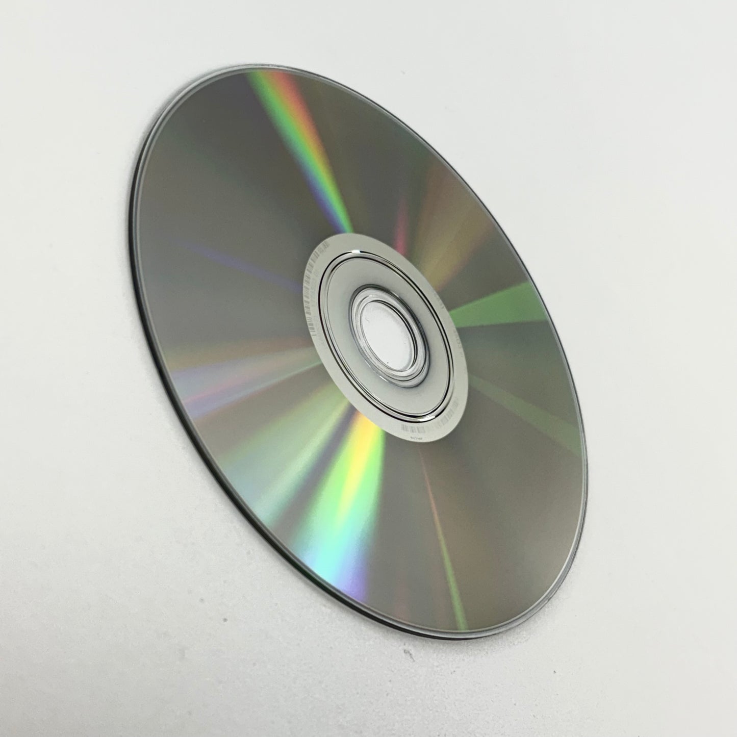 Rage (PC, 2011) 3 Disc Set