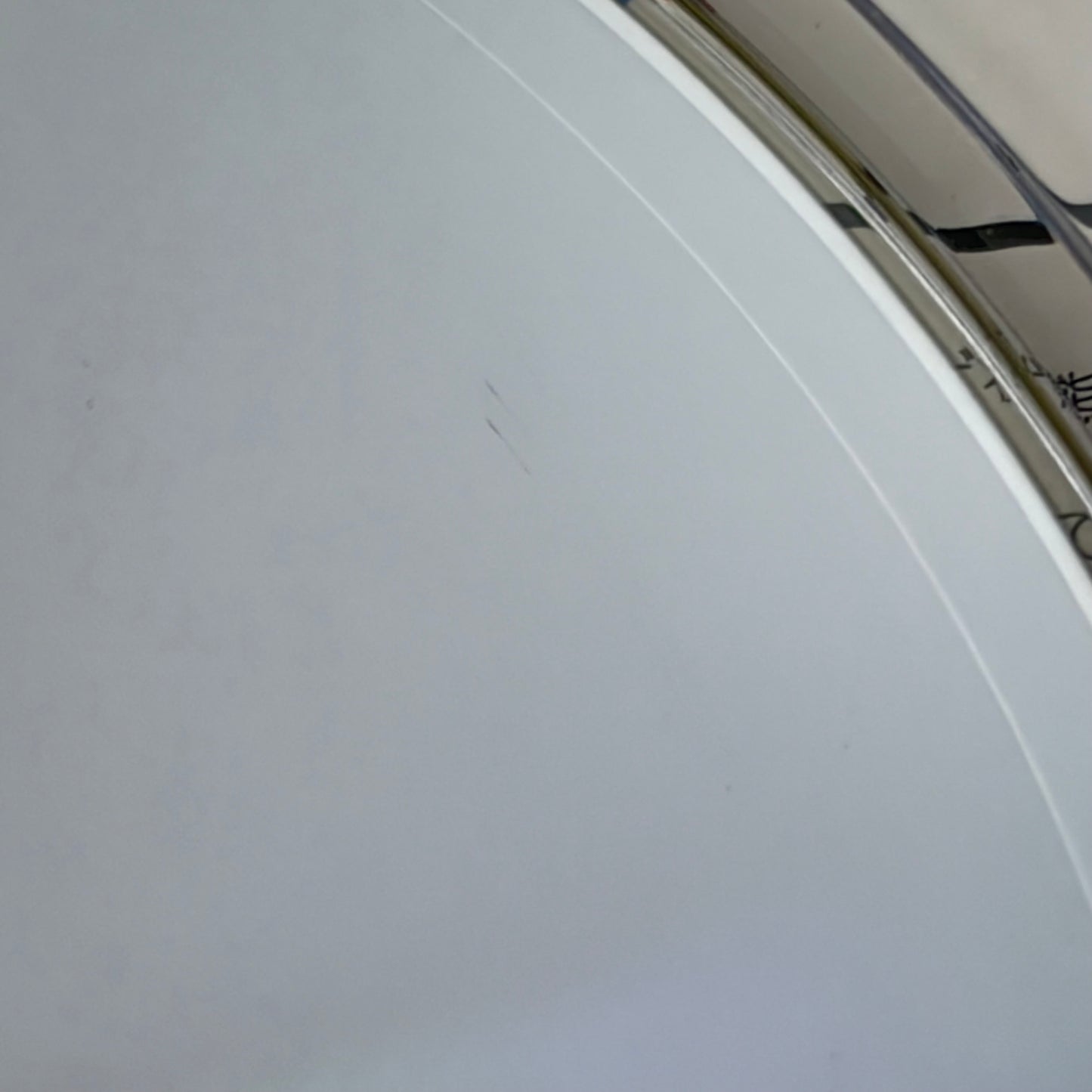 Virtua Fighter Remix (Sega Saturn, 1995) JP