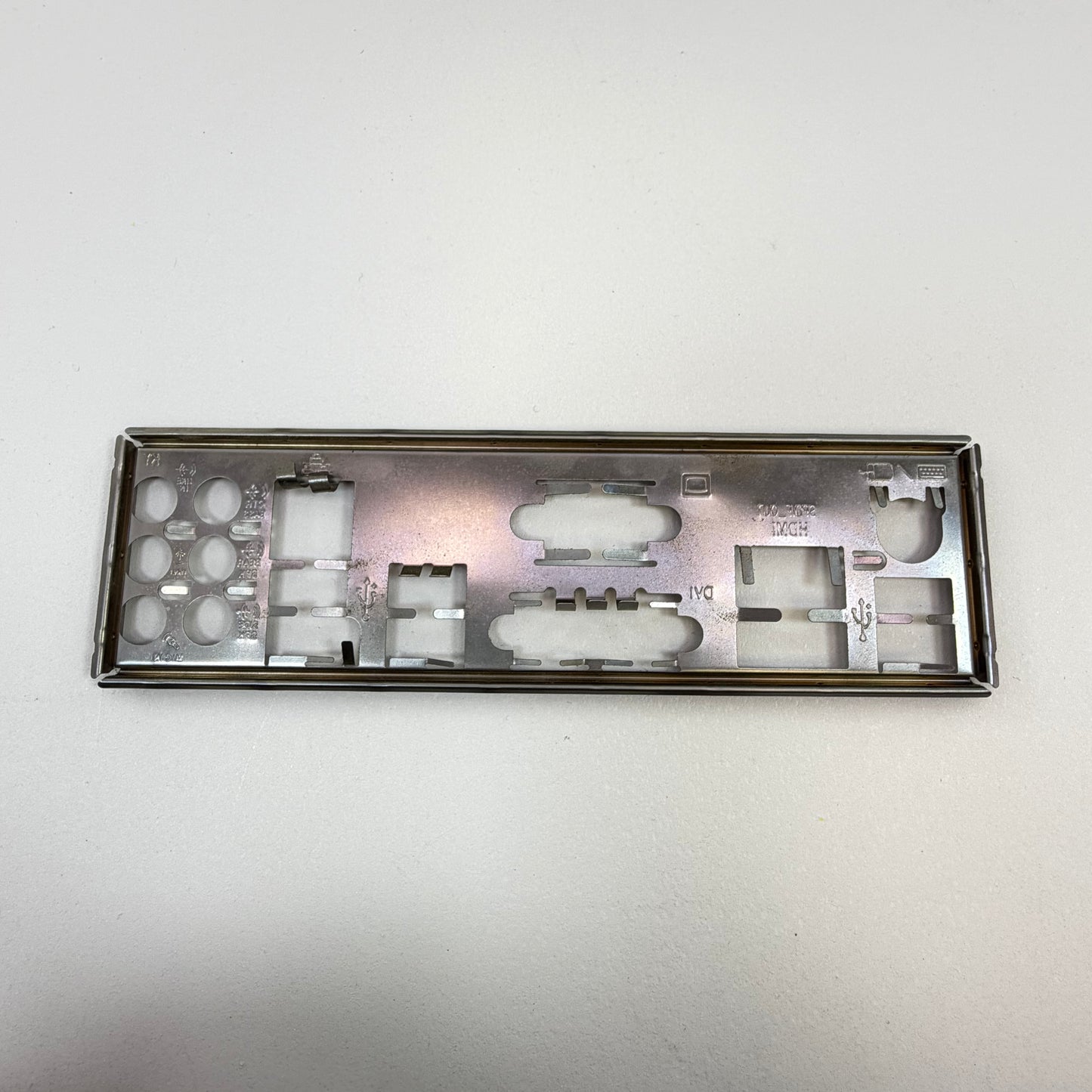 Asus P8Z68-V LX LGA 1155 ATX Intel DDR3 Motherboard