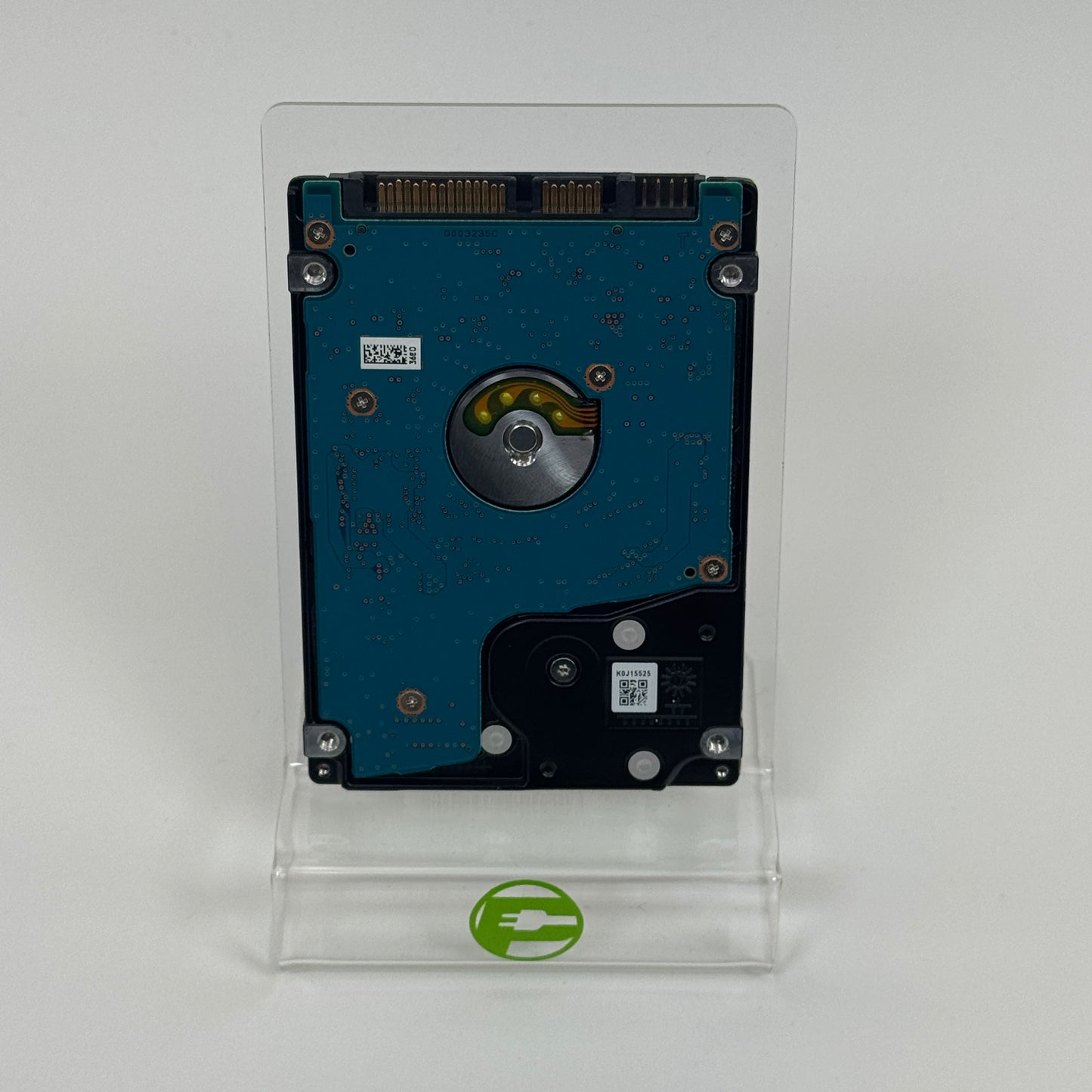 Toshiba 2.5" MQ01ACF050 500GB eSATA III 6Gbps HDD E145163