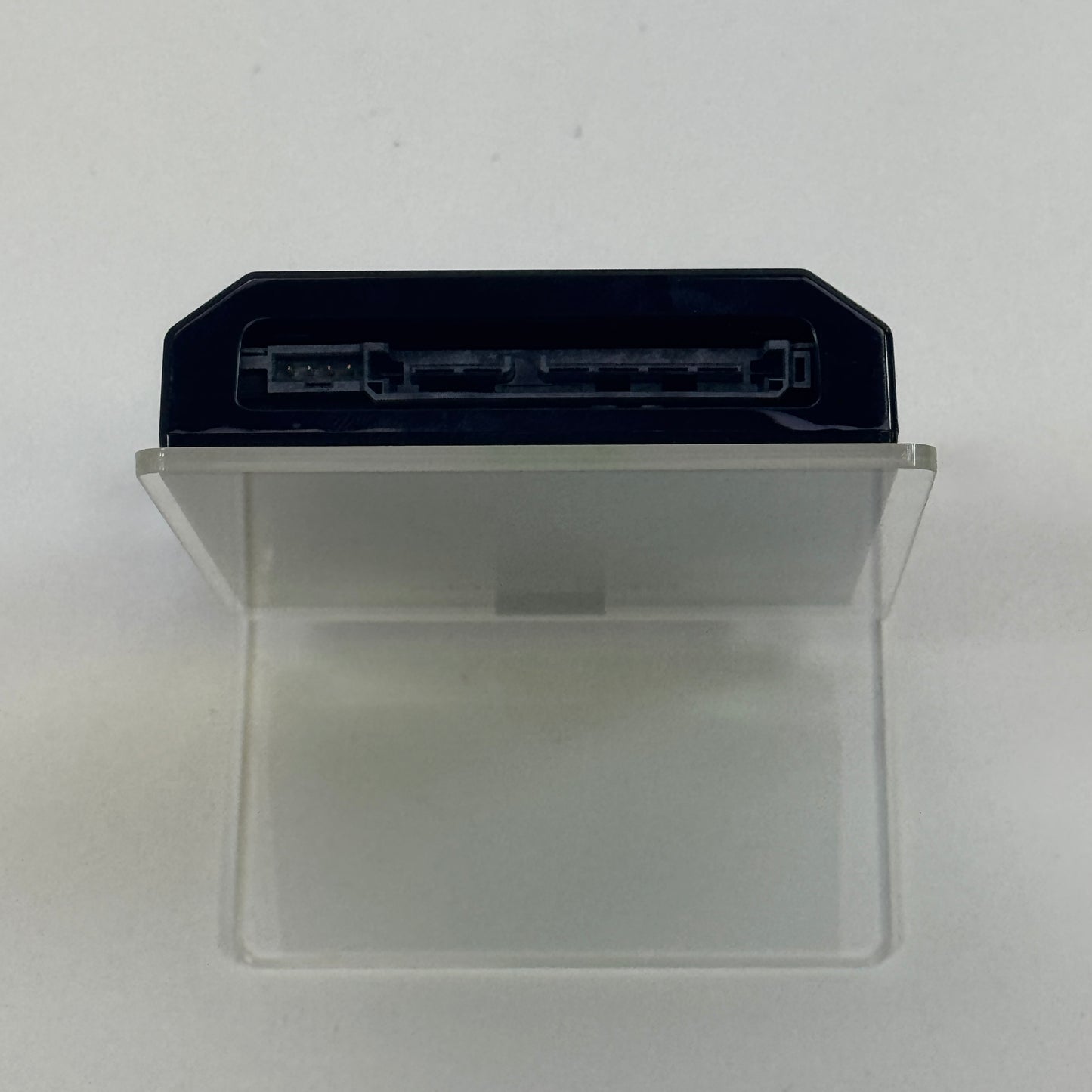 Microsoft Xbox 360 S 250GB Internal Hard Drive HDD 1451