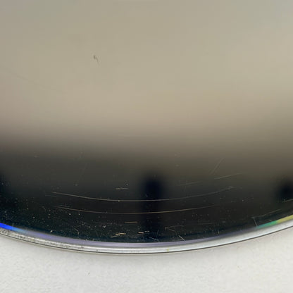 Skylanders Trap Team (Sony PlayStation 4 PS4, 2014) Not For Resale