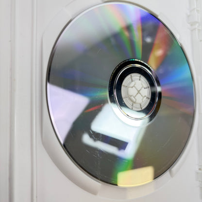 Mario Party 8 (Nintendo Wii, 2007)