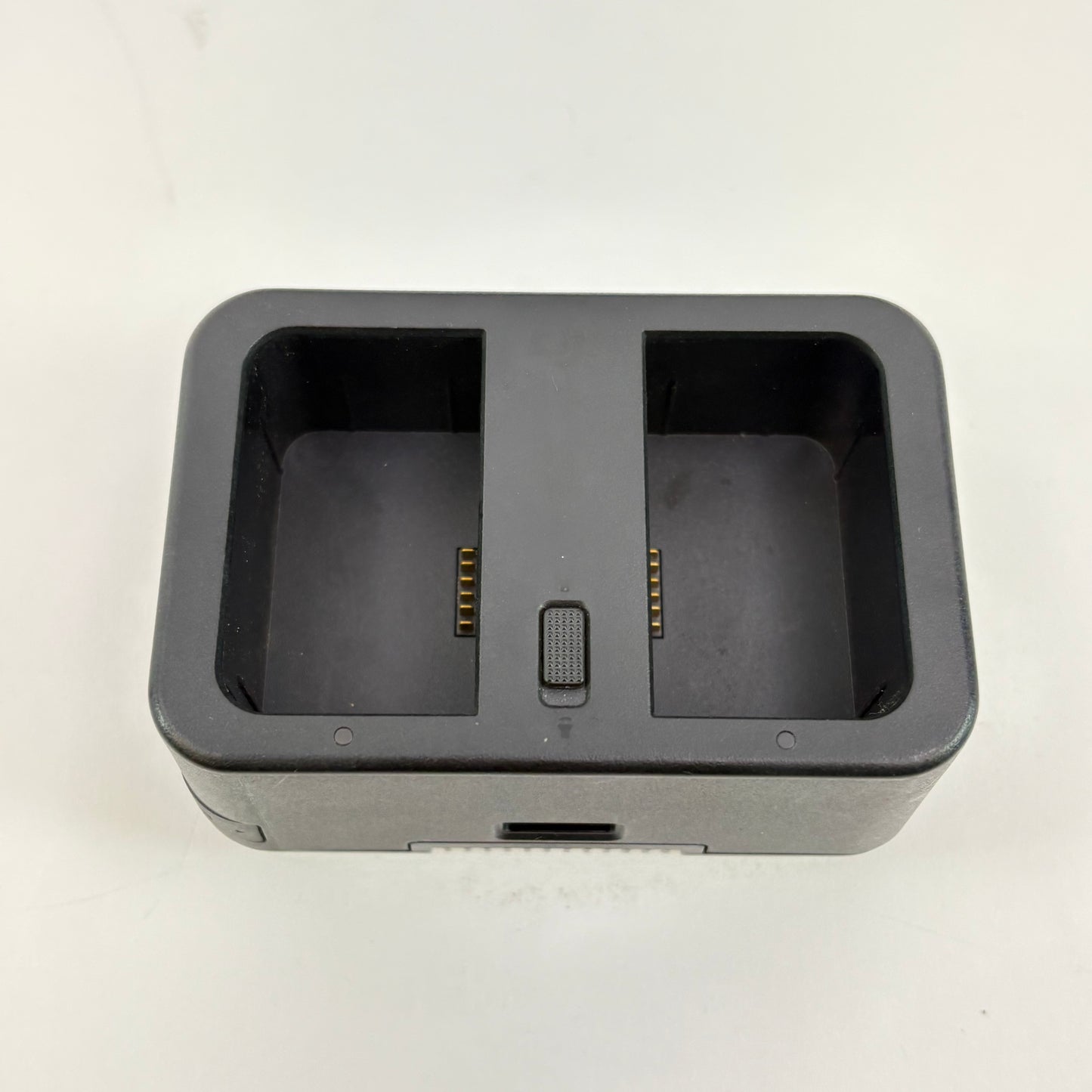 DJI CrystalSky CS785 UltraBright IPS Monitor GL6D10A CrystalSky Mounting Bracket