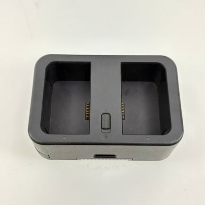 DJI CrystalSky CS785 UltraBright IPS Monitor GL6D10A CrystalSky Mounting Bracket