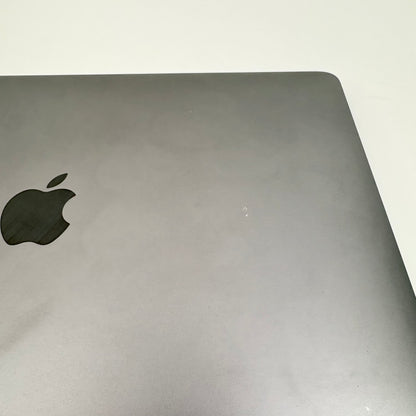 2020 Apple MacBook Air 13.3" M1 7C GPU 3.2GHz 8GB RAM 256GB SSD A2337