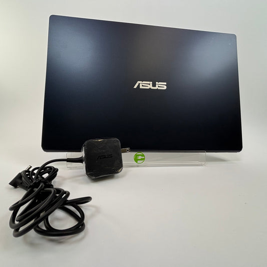 Asus Vivobook 14 E410K Celeron N4500 1.1GHz 4GB RAM 64GB Intel HD Graphics