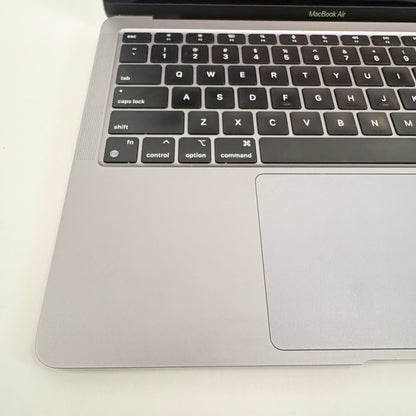 2020 Apple MacBook Air 13.3" M1 7C GPU 3.2GHz 8GB RAM 256GB SSD A2337
