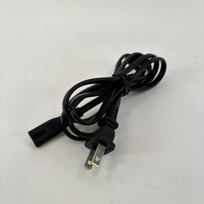 Sony PlayStation 3 Slim PS3 320GB Black Console Gaming System CECH-3001B - READ