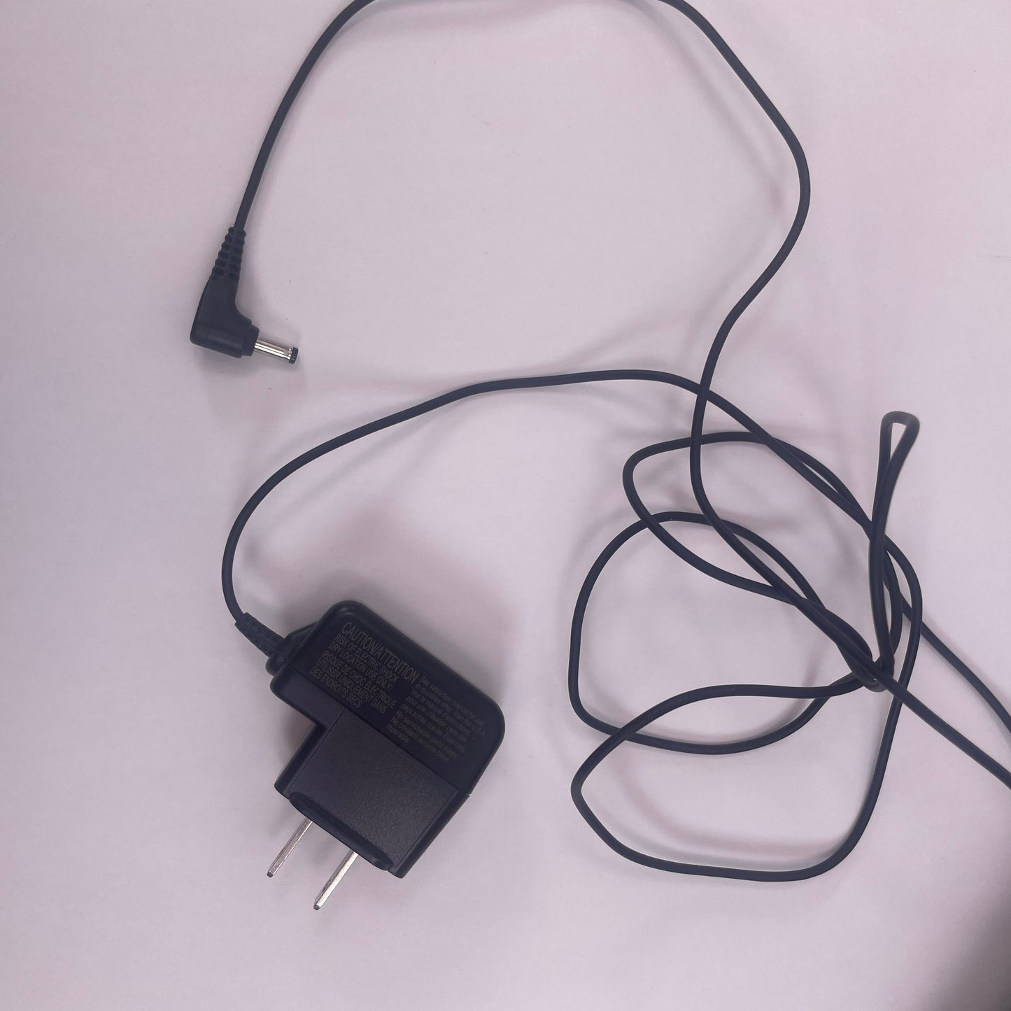 Omron BP786 Series 10 Plus Bluetooth Smart Blood Pressure Monitor Cuff