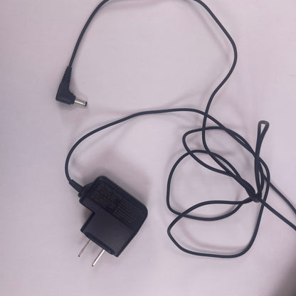 Omron BP786 Series 10 Plus Bluetooth Smart Blood Pressure Monitor Cuff