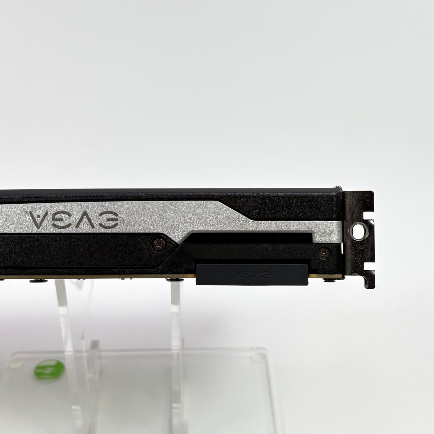 EVGA GeForce GTX 980 SC ULTRA GAMING 4GB GDDR5 Graphics Card 04G-P4-1982-KR