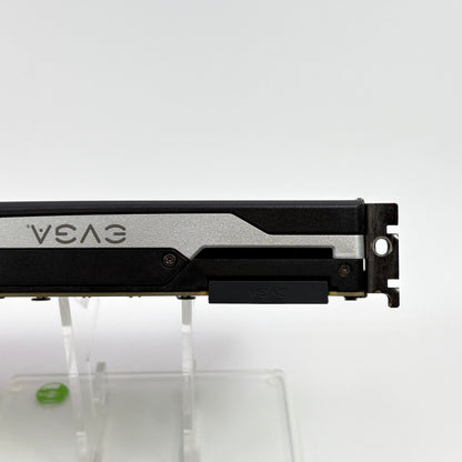 EVGA GeForce GTX 980 SC ULTRA GAMING 4GB GDDR5 Graphics Card 04G-P4-1982-KR